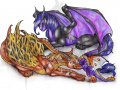 Meet_Our_Hatchling_by_Natoli.jpg